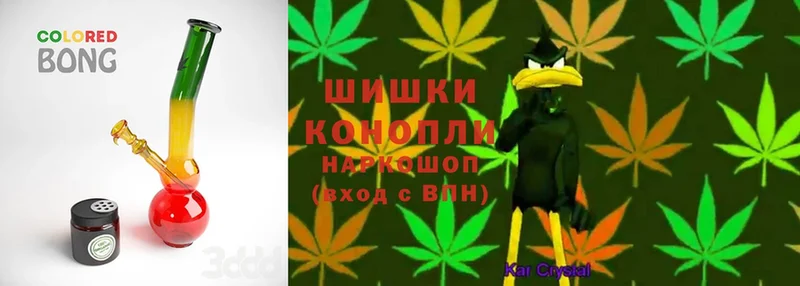 Бошки Шишки OG Kush  Луга 